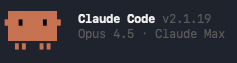 Claude Code