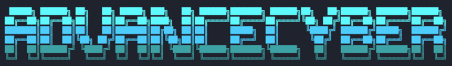 ADVANCECYBER